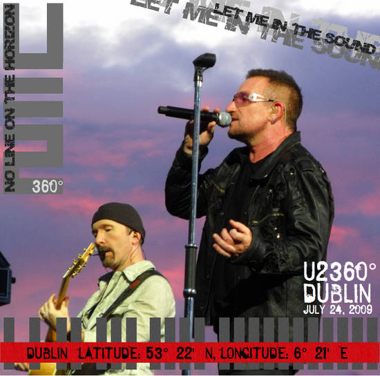 2009-07-24-Dublin-360Dublin-Bedoc-Front.jpg